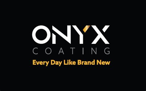 Home Onyx Coating Fl