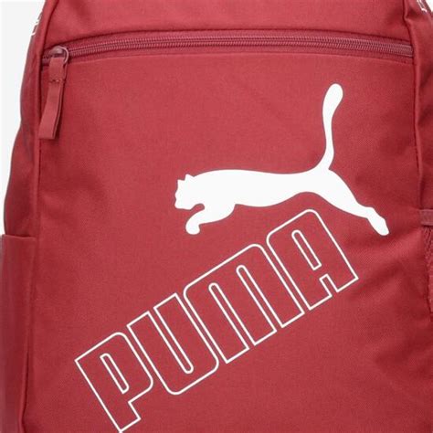 Venta Mochila Puma Sprinter En Stock