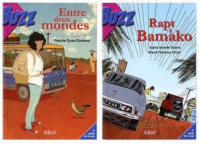 Marie Bastille News De Jolies Couvertures De Livres Pour Enfants