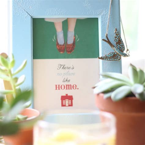 10 Easy DIY Projects to Transform Your Home's Look and Feel - Dina's Days