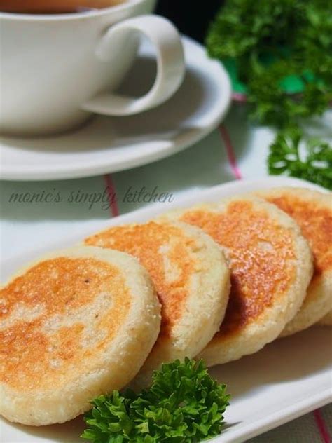 Resep Kue Favorit Wingko Babat Glutinous Rice Coconut Cake Resep