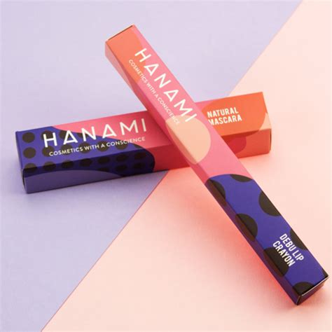 Lip Balm Boxes Tfl Trading Limited