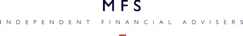 mfs independent financial advisers