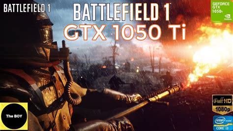 Battlefield Gameplay On Nvidia Gtx Ti Core I Win Fps