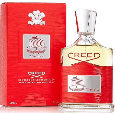 Духи Creed - купить парфюм Крид в Москве | Osmodeus