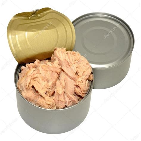 Canned Sardine Canned Tuna Processed Sardine And Tunathailand