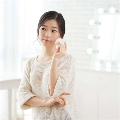 10 Step Skincare Korea Yang Mudah Dan Bisa Kamu Coba Agar Flawless