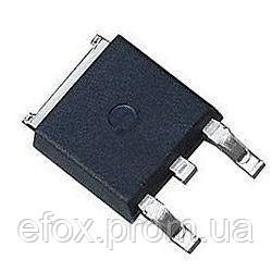 Транзистор 3DD13003 (20-25 A2), цена 4.67 грн - Prom.ua (ID#1383912618)