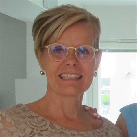 Ina Kojonkoski-Helenelund - private banker - Alexandria Pankkiiriliike ...