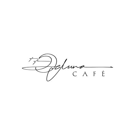Cafe De Luna Berlin