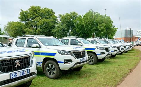 SA Police Service On Twitter PoliceMinistry The Community