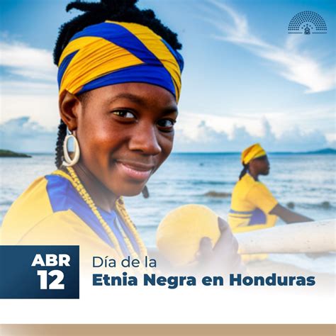 Congreso Nacional De Honduras On Twitter Desde El CongresoDelPueblo