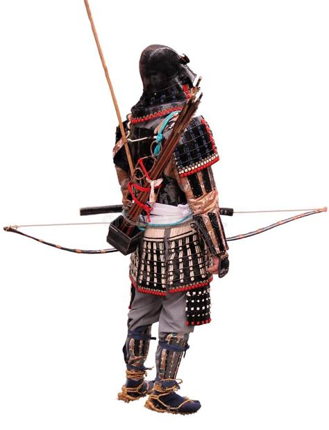 Bowman stock image. Image of tradition, traditional, equipment - 923507
