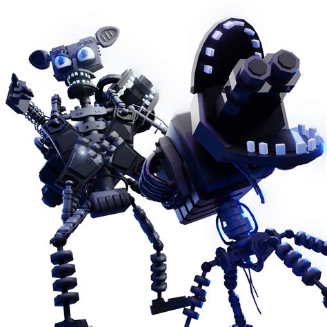 endo   nights td  wiki