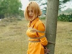Pubg Bondage PornZog Free Porn Clips