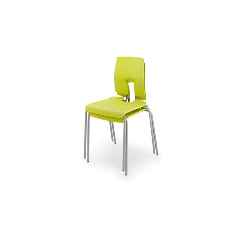 Classic Education Chairs From Our School Seating Range