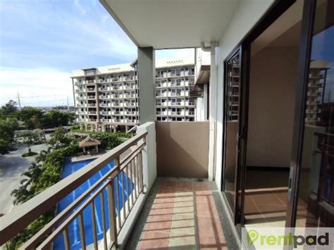 3 BEDROOMS UNFURNISHED AT ALEA RESIDENCES 2f2dccb170