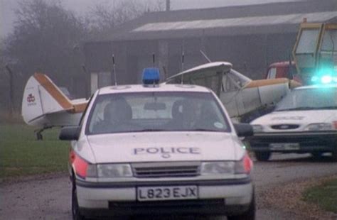 IMCDb Org 1989 Vauxhall Cavalier MkIII In Dalziel And Pascoe 1996 2007