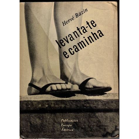 levanta te e caminha Cão Grande Livros