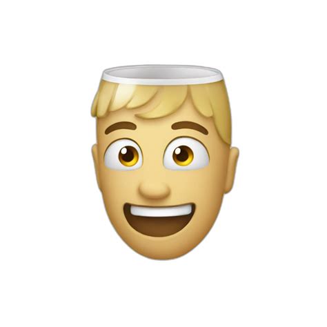 AI Emoji Generator