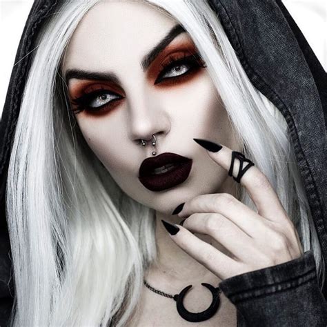 Pin By Coloring Wax Store On A Halloween Minhas Inspirações Gothic