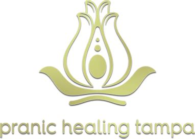 Pranic Healing Tampa Pranic Healing Tampa