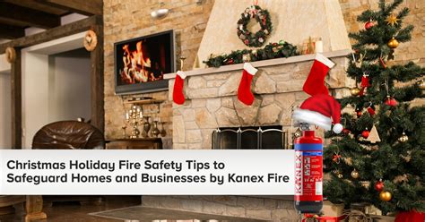 Fire Safety Tips For Restaurants And Hotels Kanex Fire Blog