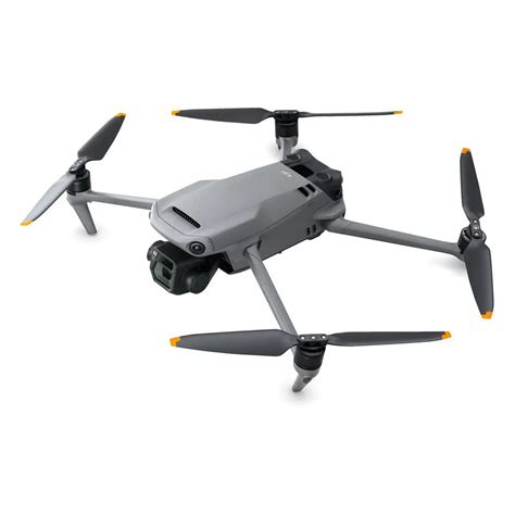 Купить Квадрокоптер DJI Mavic 3 | Магазин электронных устройств | VR/AR ...