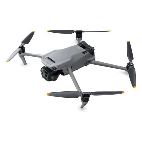 Dji Mavic Formula Iq