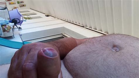 Having A Wander Also On The Terrace Gay Porn Eb XHamster XHamster