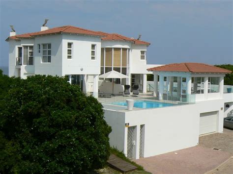 Plettenberg Bay Beach Front Luxury Mansion In South Africa Luxury Mansions And Luxury Villas