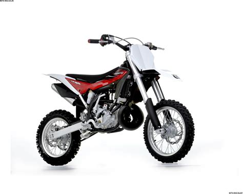 Husqvarna Cr