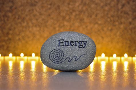 4 Keys To Managing Your Energy Aurora Coaching