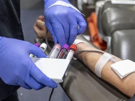 donate platelets   save  life