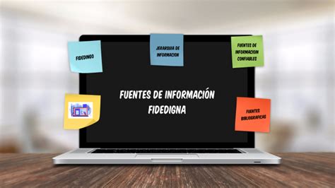 Fuentes De Informaci N Fidedigna By Angel Javier Garcia Becerra On Prezi