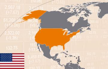 Top Nasdaq 100 ETFs | Find The Best Nasdaq 100 ETF