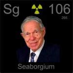 Seaborgium Element | Uses, Facts, Physical & Chemical Characteristics