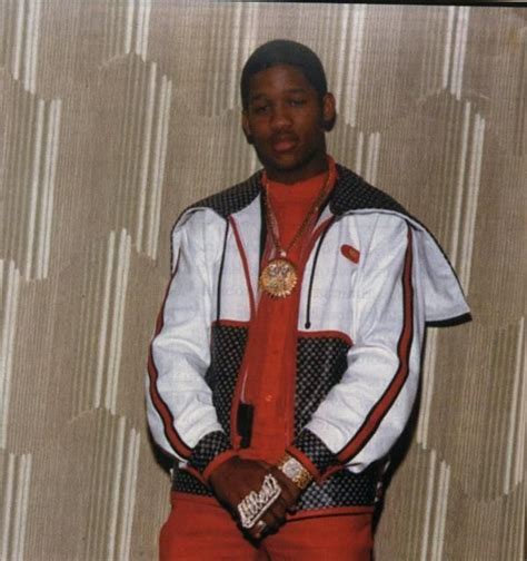 Photos From Alpo Martinez Alpopaidinfull On Myspace Dapper Dan