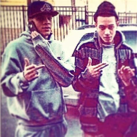 Stream TL FT OG BULLY HOT NIGGA DOM REMIX By Tootwo Listen Online For Free On SoundCloud