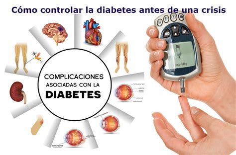 Por Diabetes México Está En Alarma Epidemiológica Página 66