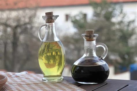 Worcestershire Sauce Recipe | MissHomemade.com