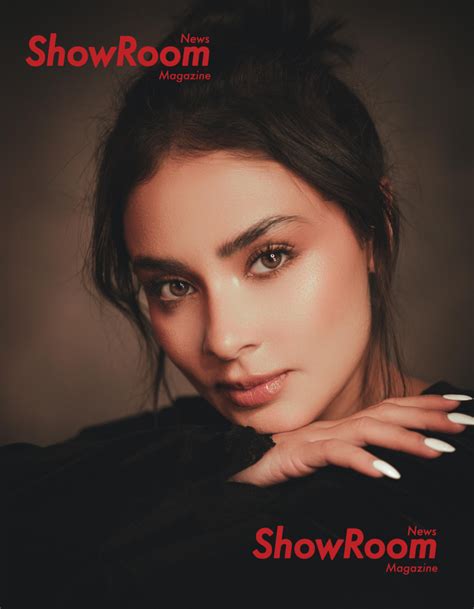 Palmeira Cruz: Una Actriz Valiente que Desafió Límites y Estereotipos