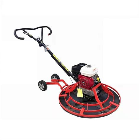 Concrete Floor Leveling Machine Flooring Guide By Cinvex