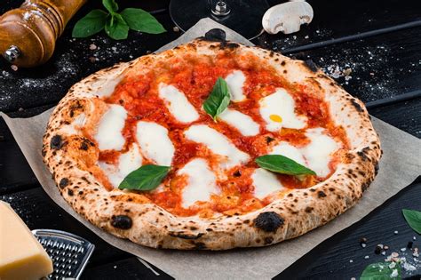 Chi ha il colesterolo alto può mangiare la pizza