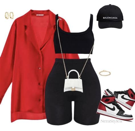 Pin By Princess Marie On Fav Fits Fashion Outfits Casual Outfits