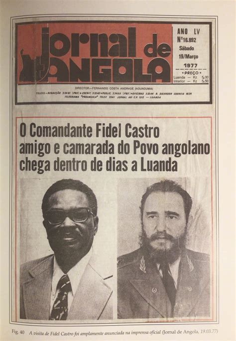 Livros Ultramar Guerra Colonial Mpla De Maio De