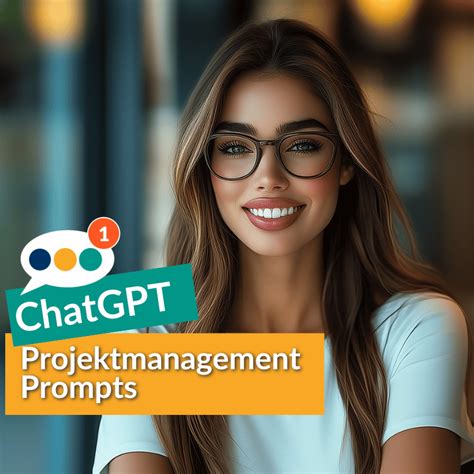 Tipps F R Gute Prompts Kommuniziere Erfolgreich Mit Chatgpt