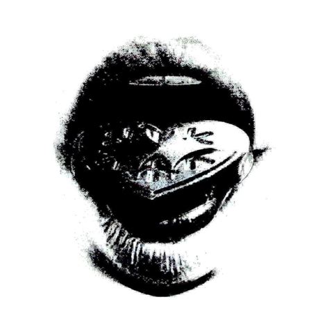 speesh Lyrics, Songs, and Albums | Genius