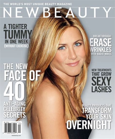 Beauty Tips Beauty Magazines