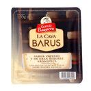 Precio De Garcia Baquero La Cava Barus Queso Curado Cu A Gr Del Dia